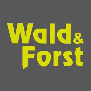 Wald & Forst